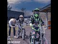 E-Speedway. First time riding electric speedway bikes (DENMARK)