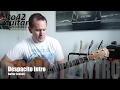 How to play Despacito Intro Guitar Lesson Tutorial Luis Fonsi, Daddy Yankee ft. Justin Bieber