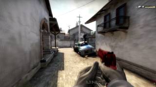 1deag just like source