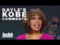 Snoop Dogg Takes After 50 Cent, Tears Apart Oprah & Gayle King | HNHH News