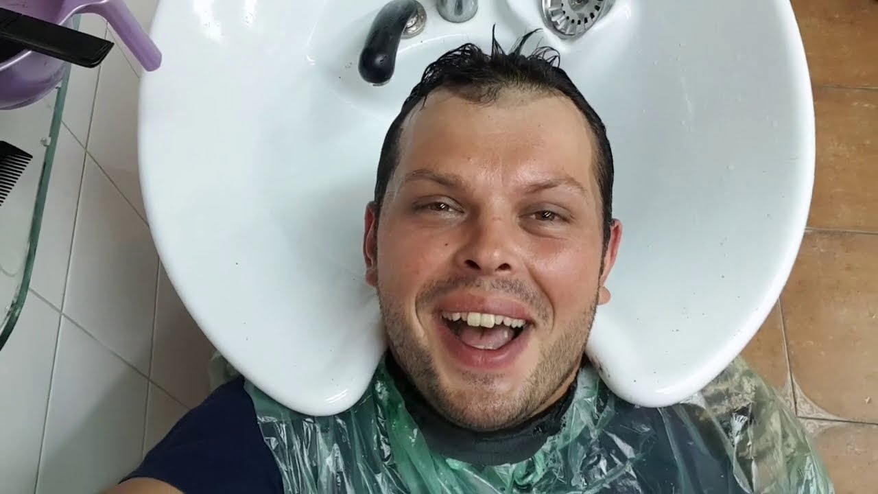 Гранденико блог на ютубе последнее видео изображение 107