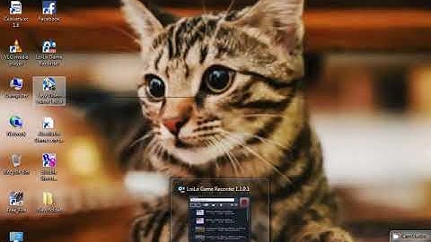 download and use loilo game recorder