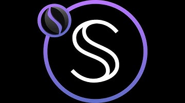 How to buy/sell stkd-SCRT (Shade Protocol)