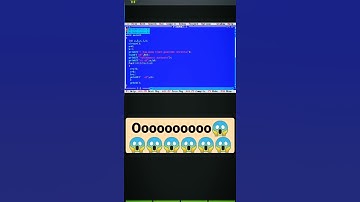 write a c program to find Fibonacci series | code with Harry | #shorts #harrybhai