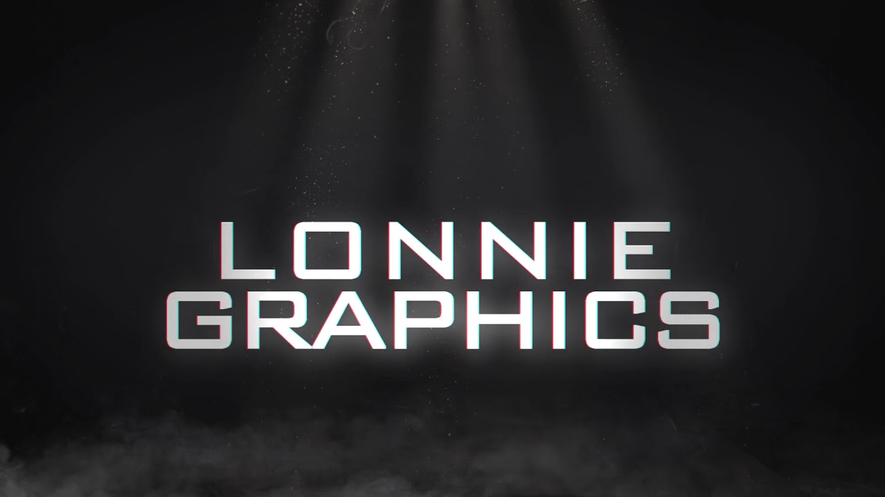 Call of Duty Intro Template Sony Vegas Pro