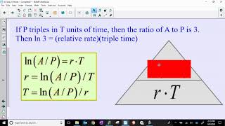 4 6 Day 1 Notes    Video