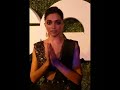 Deepika Padukone Awards 