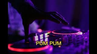 DJ Pum Pum simpel-(aldy mix!!!! 2022)