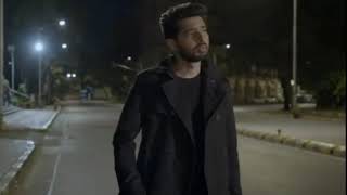 Armaan Malik - Barsaat (Official Music Video) | Amaal Mallik | Kunaal Vermaa | Daboo Malik