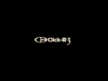 클릭비 Click B 아주 오래된 연인들 가사 첨부 클릭비 Click B 아주 오래된 연인들 가사 첨부