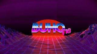 ¡FELIZ CUMPLEAÑOS BÚHO 718! | un directo en mi cuarto