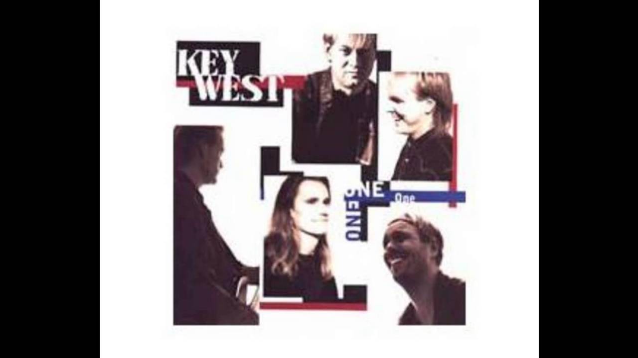 Watch key west- Hang Tuff ! on YouTube Watch key west- Hang Tuff ! on YouTube