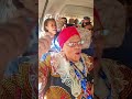 Mokattam Cave Church RainbowFm 90.7 tour Egypt 2026 info@rainbowfm.co.za