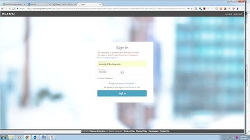 How to upgrade your MyLab access after the 2 week free trial