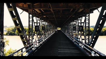 ASCE Kansas City Section Centennial Film