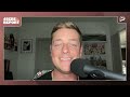 49ers Rumors On The Niners SIGNING Or TRADING For A Pass Rusher & Offensive Lineman +  Jed York News