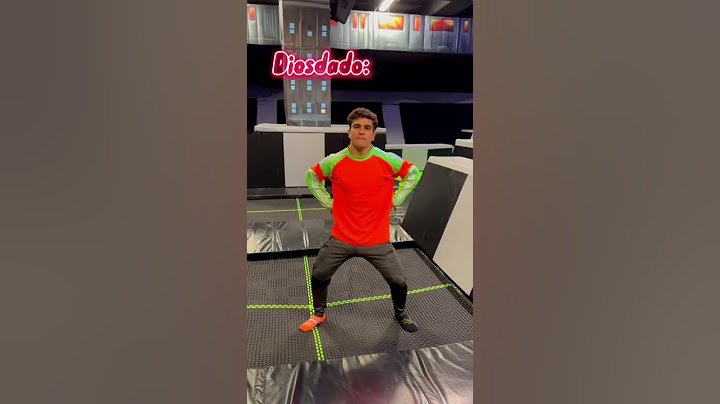 #SHORTS nuestras caras se ven rarísimas en cámara lenta 😂👀