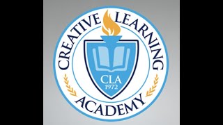 CLA Home For The Holidays Showcase