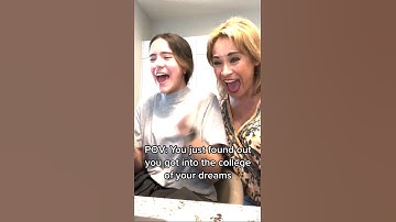 Free Virtual College Advising | #shorts