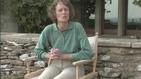 Rider Biomechanics - Mary Wanless