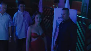 Makiling: Ang patikim ng ganti ni Amira (Episode 31)