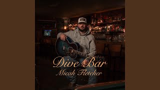 Dive Bar