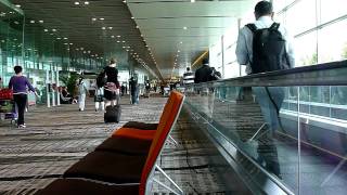 20120201 - Terminal 3