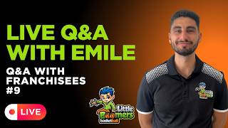 When to Add More Classes to Your Schedule (Without Losing Enrolments) | Live Q&A