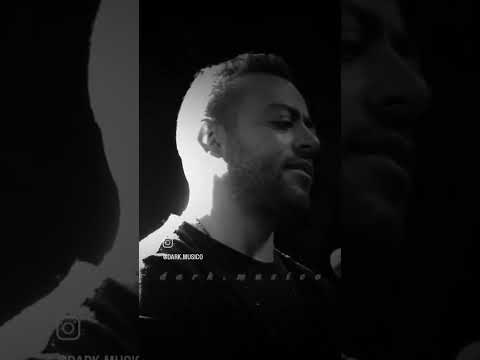 دا بنا سنين و مش ايام      
