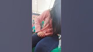 Cover ngarep taresna Voc kiki akila with mentari live music ...cipta johan vero