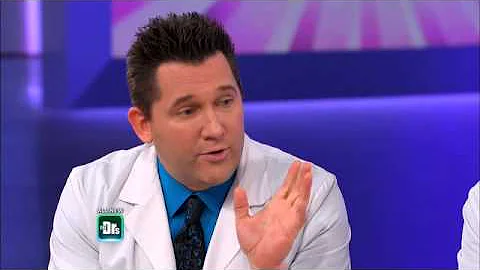 Thut | Beverly Hills | Los Angeles Plastic Surgeon...