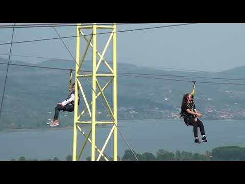 MASALKÖY MACERA PARKI - MAŞUKİYE/KOCAELİ