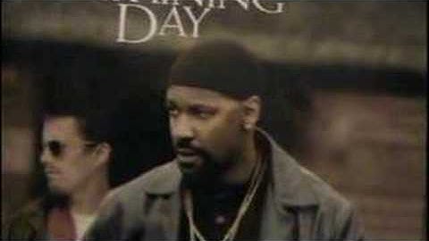 DVD Update 3.1 - Feb. 21 08