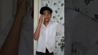 TLE Activity 2