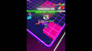 They choose wrong guy again🤣 | 4K 60FPS | MONTAGEM ALQUIMIA #stumbleguys