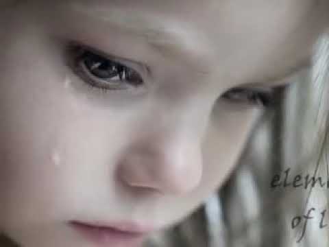 ნეტავ რად მიყვარდი ასე გამეტებით ა კ