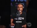 MYRON WAS ON POINT - DON'T GET DESTROYED #freshandfit #entertainment #motivation #podcast