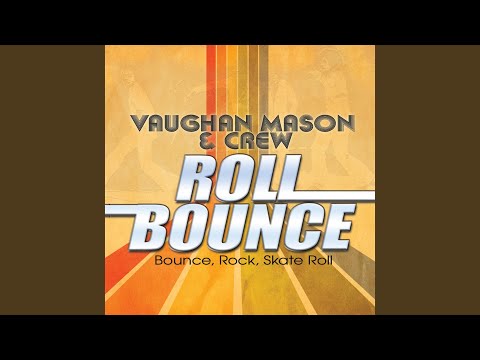 Bounce, Rock, Skate, Roll (Remastered) - YouTube