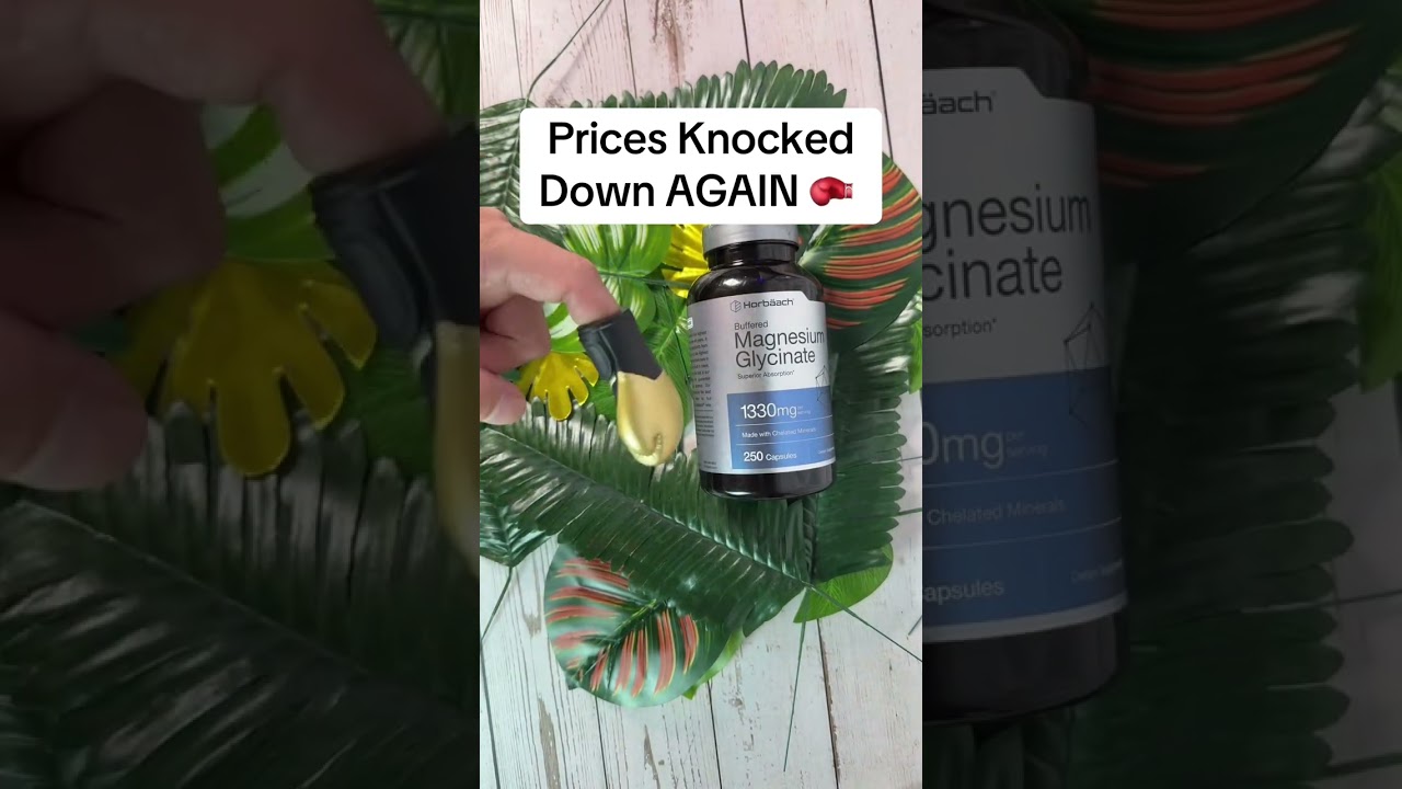 wellness supplements • daily health support • tiktok shop finds energy support • circulation support