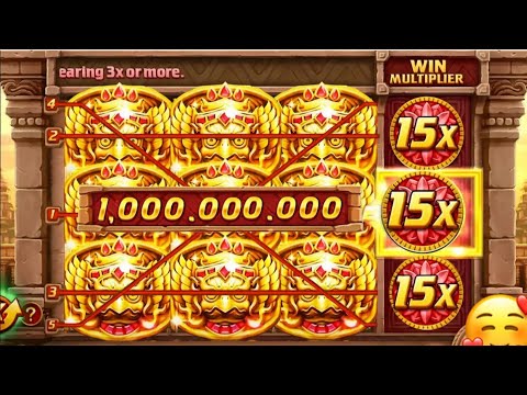 This Guy Got Mad and Threw Money At Me!!! Chili Chili Fire Hot Rush New GAME! #slots #casino