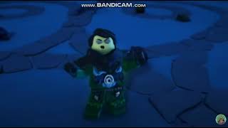 My Reaction That Timinations900 Got Terminated On Youtube