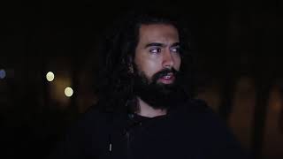 Dönüşüm-Kısa Film