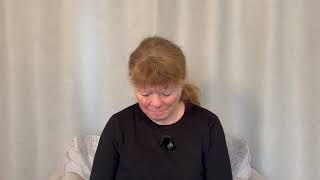 Download Lagu How Evidence is Given - Trance Mediumship MP3