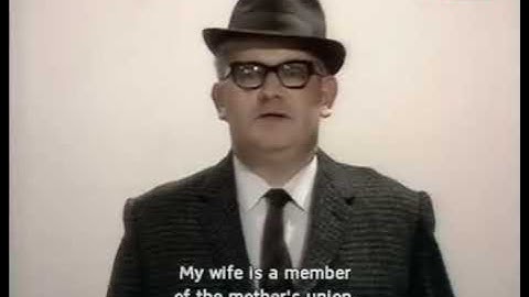 3 Classes of UK Family Life