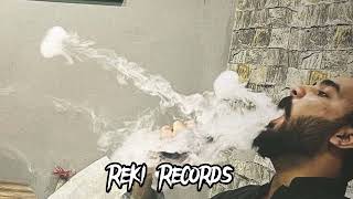 TARA RAB KANT TABAH NEW IRANI BALOCHI SONG -- Deep house remix Balochi Song