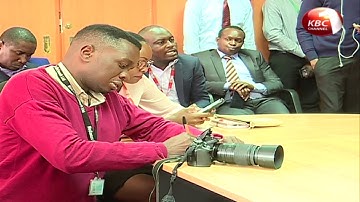 Kenya Power facing a billing fluctuation