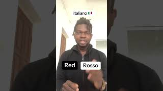 #italianteacher #italiaonline #italiano #italianlanguage #learnitalian