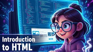 Introduction to HTML Class 2
