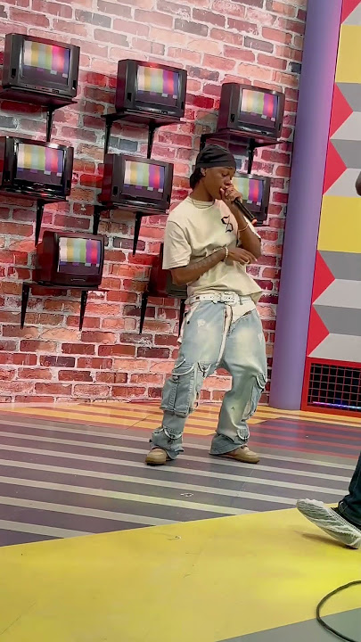 Fábio Hustle ft Gerilson Insrael - Enjoy