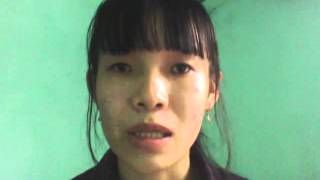 Capture 20150325